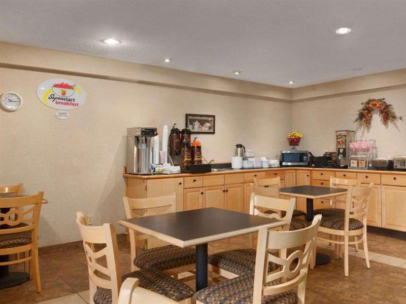 Riverdale Inn West Springfield Ngoại thất bức ảnh