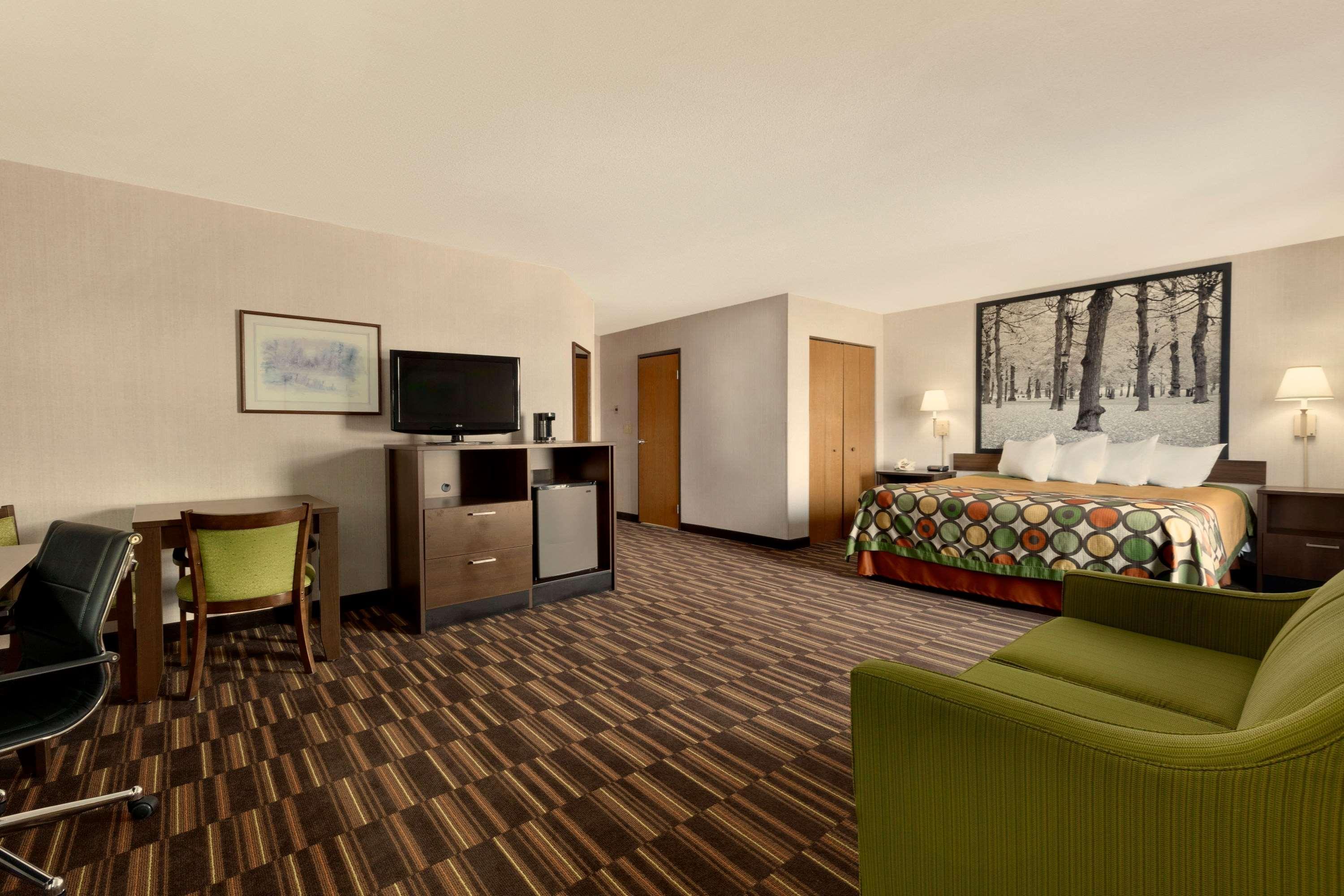 Riverdale Inn West Springfield Ngoại thất bức ảnh
