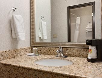 Riverdale Inn West Springfield Ngoại thất bức ảnh
