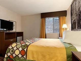 Riverdale Inn West Springfield Ngoại thất bức ảnh
